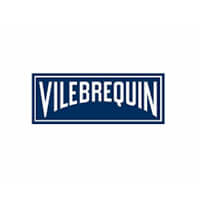 vilebrequin coupon code discount code