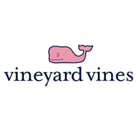 vineyard vines promo code