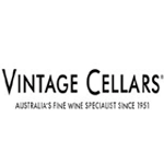 vintage cellars promo code