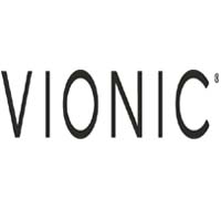 Vionic Shoes coupon code