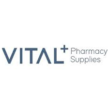 Vital Pharmacy Coupon Code