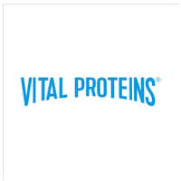 vital proteins coupon code