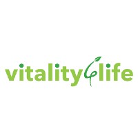 vitality4life coupon code