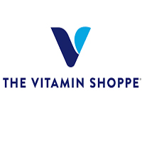 vitamin shoppe discount code