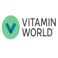 vitamin world promo code