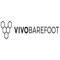 vivobarefoot discount code