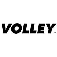 Volley coupon code