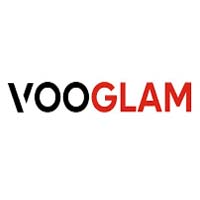 Vooglam discount code