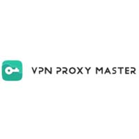 vpn proxy master coupon code
