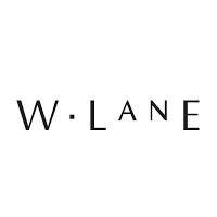 wlane coupon code discount code 