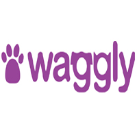 Waggly Club discount code
