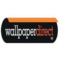 wallpaper direct discount code