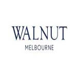Walnut Melbourne Discount Code