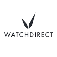 watch direct discount code
