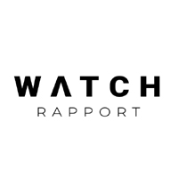 watchrapport discount code