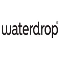 Waterdrop discount code