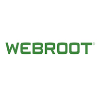 webroot promo code