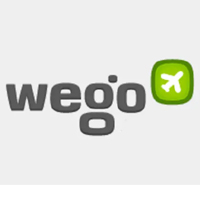 Wego discount code