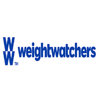WeightWatchers discount code