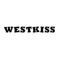 West Kiss discount code