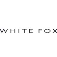 White Fox Boutique discount code