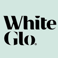 white glo discount code