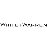 White and Warren discount code