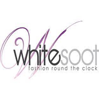 Whitesoot Discount Code