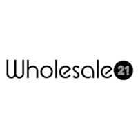 wholesale21 coupon codeWholesale21
