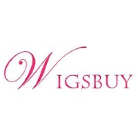 wigsbuy coupon code discount code 