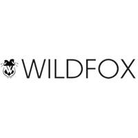 Wildfox Discount Code