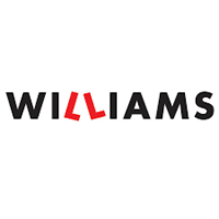 Williams Shoes Discount Code