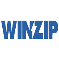 winzip coupon code