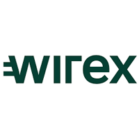 Wirex Promo Code