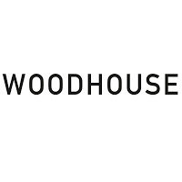 woodhouse discount code
