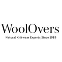 woolovers coupon code discount code