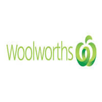 Woolworths discount code