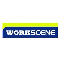 workscene coupon code