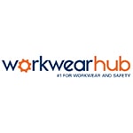 WorkwearHub Coupon Code