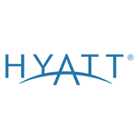 world of hyatt discount code