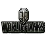world of tanks discount code