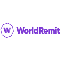 WorldRemit promo code