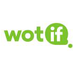 Wotif Discount Code