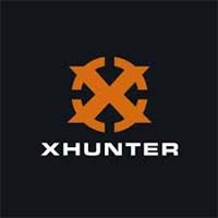 xhunter discount code.jpg