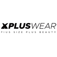 xpluswear discount code