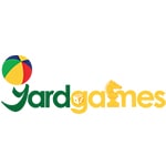 YardGames Australia Coupon Code