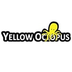 yellow octopus discount code