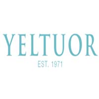 Yeltuor Discount Code