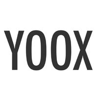 yoox discount code