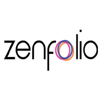 Zenfolio Discount Code